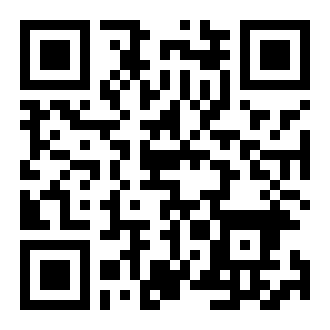 观看视频教程仁爱科普版初中英语八下Unit 5 Topic 3 Many things can affect our feelings.内蒙古吕静的二维码