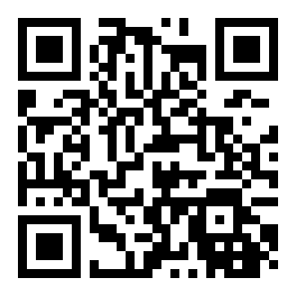 观看视频教程《知法学法守法保护自己远离犯罪》主体班会教学视频-田东中学肖涛的二维码
