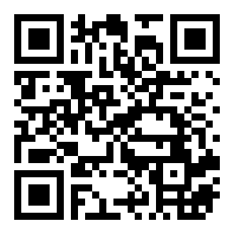观看视频教程仁爱科普版初中英语八下Unit 6 Topic 1 I have some exciting news to tell you.重庆全巍的二维码