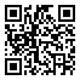 观看视频教程中学心理健康教育优质课教学视频01《命运扑克牌》的二维码