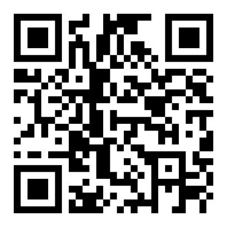 观看视频教程小学语文《坐井观天》（第三届SMART杯交互式电子白板教学应用大奖赛一等奖优质课例）的二维码