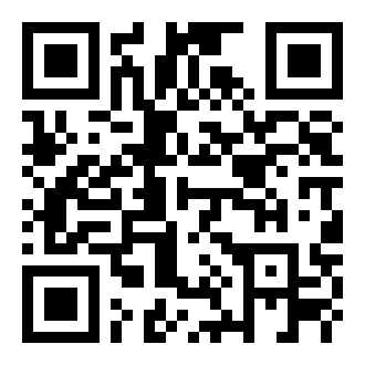 观看视频教程幼儿教育中班数学活动《7以内按数量分类》第四届smart杯交互式电子白板教学应用大奖赛三等奖的二维码