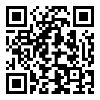 观看视频教程《祖国，我终于回来了》小学语文五年级-曾志升（浙江省第七届小学语文青年教师课堂教学评比活动获奖优质课）的二维码