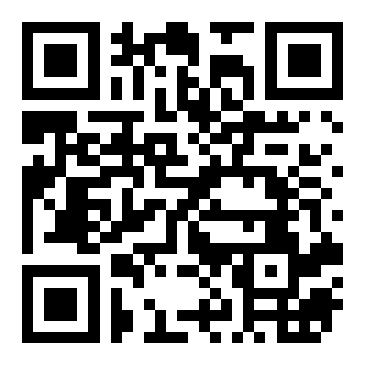 观看视频教程幼儿教育中班数学活动《比多少》第四届smart杯交互式电子白板教学应用大奖赛三等奖的二维码