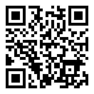 观看视频教程人教版初中语文七年级《爸爸的花儿落了01》名师微型课 北京熊素文的二维码