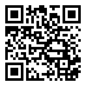 观看视频教程仁爱科普版初中英语八下Unit 5 Topic 3 Many things can affect our feelings.云南陆汉衡的二维码