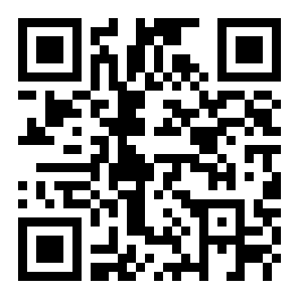 观看视频教程《几种意外的救护》小学五年级心理辅导优质课视频-南山小学王菊梅的二维码