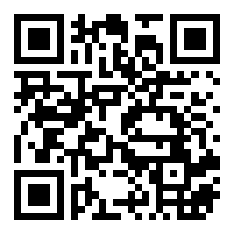 观看视频教程人教版初中语文九年级《沁园春-雪》名师微型课 北京熊素文的二维码