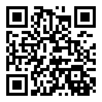 观看视频教程《推敲》小学语文五年级名师优质课观摩视频-管建刚的二维码