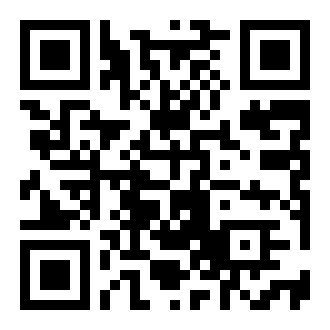 观看视频教程查找文件快又准_小学四年级信息技术的二维码