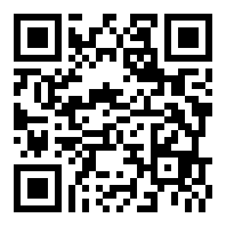 观看视频教程小学语文《詹天佑》（第二届SMART杯交互式电子白板教学应用大奖赛二等奖优质课例）的二维码