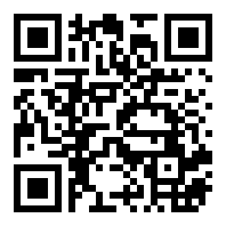 观看视频教程幼儿教育中班数学《大熊的储藏室》第四届smart杯交互式电子白板教学应用大奖赛三等奖的二维码