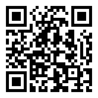 观看视频教程《青春要设防与中学生谈艾滋病》高一心理辅导优质课视频-钟夏冰的二维码