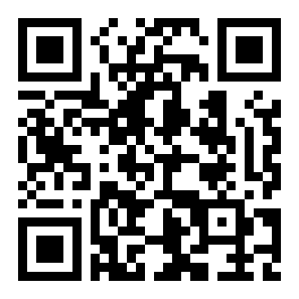 观看视频教程《老人与海鸥》小学六年级-浙江-王春燕（浙江省第七届小学语文青年教师课堂教学评比活动获奖优质课）的二维码