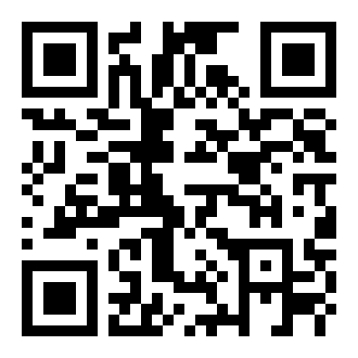 观看视频教程幼儿教育中班数学活动《帽子总动员》第四届smart杯交互式电子白板教学应用大奖赛三等奖的二维码