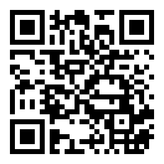 观看视频教程《姓氏歌》小学语文一年级名师优质课观摩视频-南京凤凰母语教育科学研究所的二维码