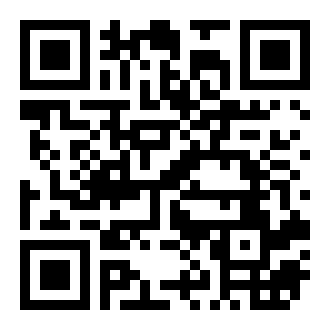 观看视频教程仁爱科普版初中英语八下Unit 6 Topic 1 I have some exciting news to tell you.湖北周梅书的二维码