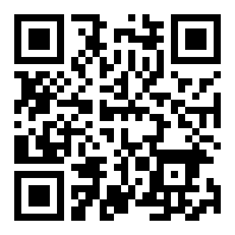 观看视频教程《一次函数与正比例函数》2014年海口市初中数学教学评比二等奖视...的二维码