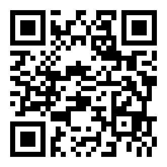 观看视频教程仁爱科普版初中英语八下Unit 5 Topic 2 I'm feeling better now.湖北周丹的二维码