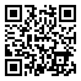 观看视频教程人教版初中语文九年级《诗经两首01》名师微型课 北京刘慧的二维码