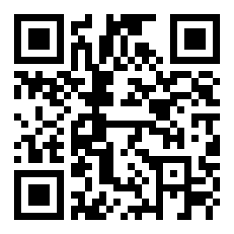 观看视频教程《青春红绿灯》高一心理辅导教学视频-深圳市黄燕娜老师的二维码