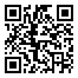 观看视频教程《伯牙绝弦》小学六年级-钱峰（浙江省第七届小学语文青年教师课堂教学评比活动获奖优质课）的二维码