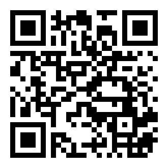 观看视频教程高中心理健康教育优质课教学视频15面对考试的二维码