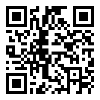 观看视频教程七年级信息技术优质课视频下册《影视作品欣赏》的二维码