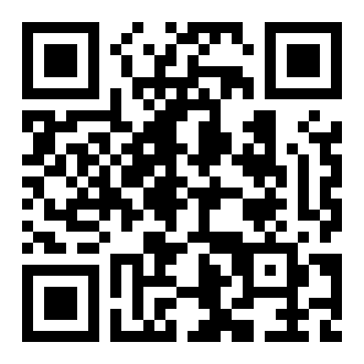 观看视频教程《爱因斯坦与小女孩》小学语文五年级名师优质课观摩视频-特级教师阎宗学的二维码