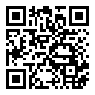 观看视频教程初中信息技术优质课实录《excel中函数公式的运用和排序》黄老师的二维码