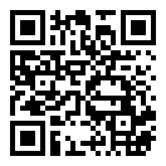 观看视频教程《清平乐-村居》小学语文五年级优质课获奖视频-第十七届名师之路教学观摩研讨会的二维码