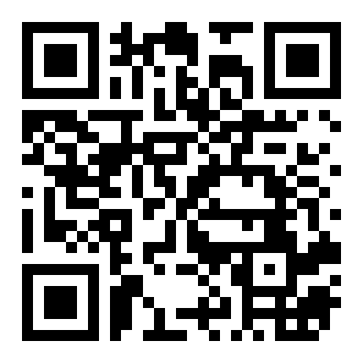 观看视频教程小学心理健康课《和快乐握手 与烦恼拜拜》教学视频-孙长玲的二维码