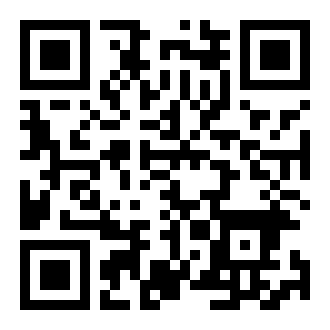 观看视频教程仁爱科普版初中英语八下Unit 6 Topic 2 How about exploring Tian'anmen Square福建曾秀的二维码