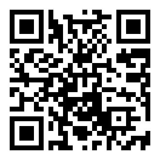 观看视频教程《反比例函数》2014年海口市初中数学教学评比二等奖视频...的二维码