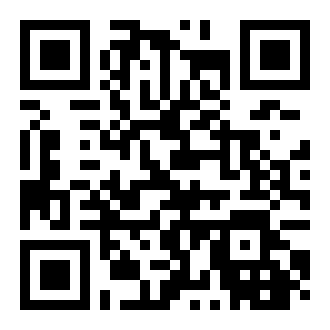 观看视频教程高一心理健康教育《奇妙的记忆力》教学视频-2014年第七届全国新媒体新技术交互式电子白板教学应用大赛一等的二维码