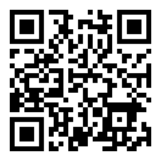 观看视频教程高一心理辅导《我看你看我》福田外国语高级中学刘嘉琳的二维码