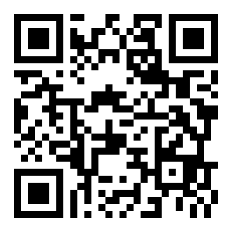 观看视频教程师范生说课-高中信息技术说课综合二组（省第五届三等奖）作品三的二维码