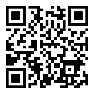 观看视频教程八年级信息技术优质课实录《函数计算》李老师的二维码