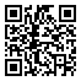 观看视频教程《感恩》初中班会录像课教学视频-高永琴的二维码