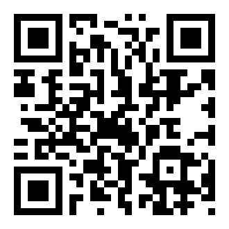 观看视频教程初中班会课《少年中国说》公开课教学视频-王盼的二维码