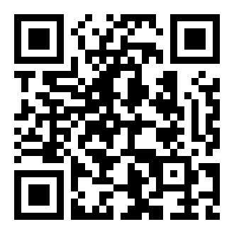 观看视频教程洛阳49中模拟心理健康课“交往”的心里话的二维码