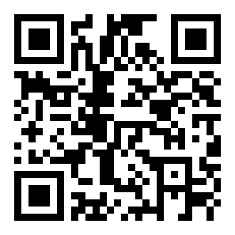 观看视频教程《基本轨迹》2014年海口市初中数学教学评比一等奖视频...的二维码