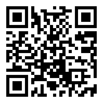 观看视频教程高中信息技术说课-中学综合2组（省第二届全能一等奖-沈雯）的二维码