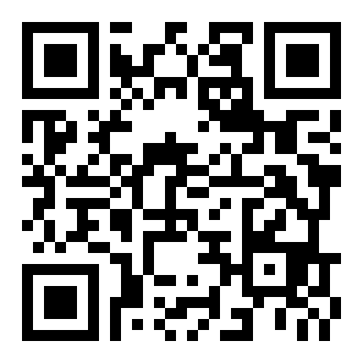 观看视频教程《我的苦恼》小学语文四年级名师习作教学视频-虞大明-千课万人观摩研讨会的二维码