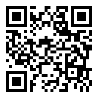 观看视频教程幼儿教育小学数学《小老鼠的水果店》第四届smart杯交互式电子白板教学应用大奖赛三等奖的二维码