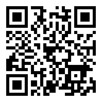 观看视频教程《去年的树》全国小学语文说课获奖视频的二维码