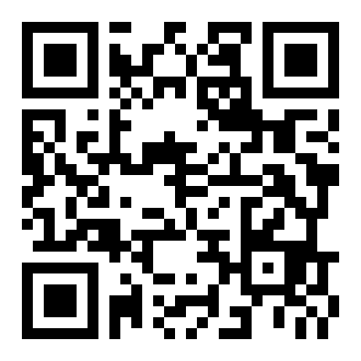 观看视频教程《统计》小学数学优质课视频-教学应用大奖赛二等奖的二维码