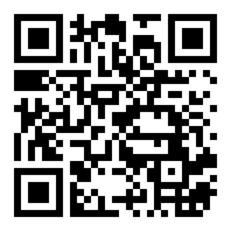 观看视频教程高中信息技术说课视频-中学综合2组（省第二届全能一等奖-沈雯）的二维码