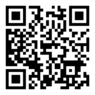 观看视频教程仁爱科普版初中英语八下Unit 6 Topic 1 We're going on a three-day visit to mount Tai.湖北冉敏的二维码