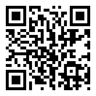 观看视频教程洛阳49中模拟上课心理健康葛秋芬《神奇的心理暗示》的二维码